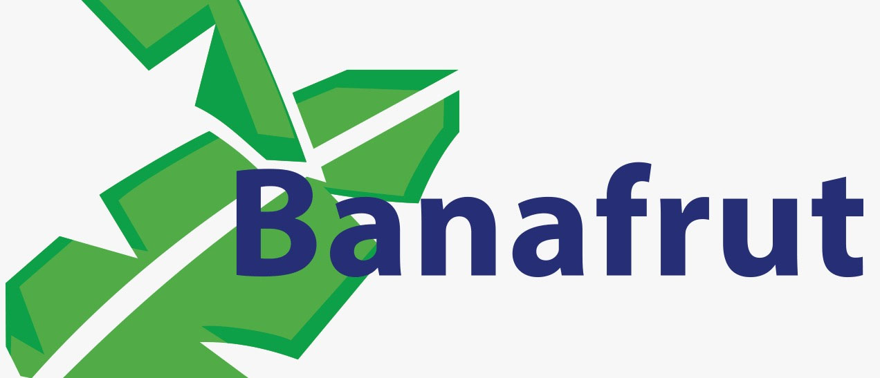 Logo de Agropecuaria La Gaira